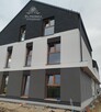 Piękne 2pok.mieszkanie z ogródkiem/w spokojnej okolicy/blisko Wrocławia - 10