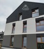 Piękne 2pok.mieszkanie z ogródkiem/w spokojnej okolicy/blisko Wrocławia - 11
