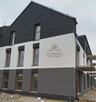 Piękne 2pok.mieszkanie z ogródkiem/w spokojnej okolicy/blisko Wrocławia - 16