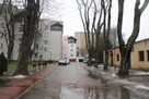 syndyk sprzeda wł. spół. pr. do lok. mieszkalnego - 16