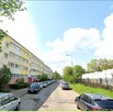 Teofilów - Wici - mieszkanie 45 m2 - rozkładowe - 2