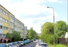 Teofilów - Wici - mieszkanie 45 m2 - rozkładowe - 3