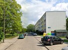 Teofilów - Wici - mieszkanie 45 m2 - rozkładowe - 4