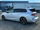 Opel Astra Edition*Led*KameraCofania*PakietZimowy*VirtualCocpit*Navigacja*ASO* - 3