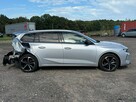 Opel Astra Edition*Led*KameraCofania*PakietZimowy*VirtualCocpit*Navigacja*ASO* - 5