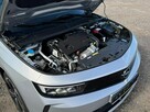 Opel Astra Edition*Led*KameraCofania*PakietZimowy*VirtualCocpit*Navigacja*ASO* - 7