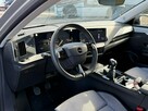 Opel Astra Edition*Led*KameraCofania*PakietZimowy*VirtualCocpit*Navigacja*ASO* - 10