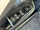 Opel Astra Edition*Led*KameraCofania*PakietZimowy*VirtualCocpit*Navigacja*ASO* - 11