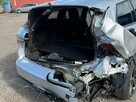 Opel Astra Edition*Led*KameraCofania*PakietZimowy*VirtualCocpit*Navigacja*ASO* - 13