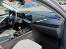Opel Astra Edition*Led*KameraCofania*PakietZimowy*VirtualCocpit*Navigacja*ASO* - 16