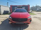 Opel Insignia full opcja - 2