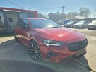 Opel Insignia full opcja - 3