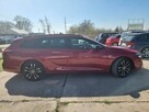 Opel Insignia full opcja - 4