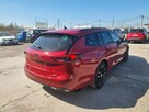 Opel Insignia full opcja - 5