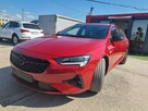 Opel Insignia full opcja - 9