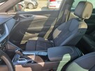 Opel Insignia full opcja - 11