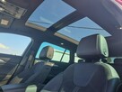 Opel Insignia full opcja - 12