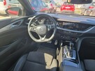 Opel Insignia full opcja - 15