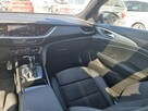Opel Insignia full opcja - 16