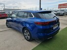 Renault Megane E-Tech Hybrid - 7