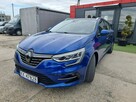Renault Megane E-Tech Hybrid - 9