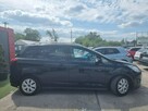 Ford Grand C-MAX - 4