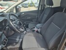 Ford Grand C-MAX - 10