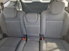 Ford Grand C-MAX - 12