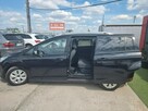 Ford Grand C-MAX - 13