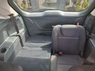 Ford Grand C-MAX - 16