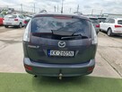 Mazda 5 7os, bez korozji - 6
