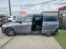 Mazda 5 7os, bez korozji - 8