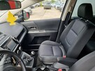Mazda 5 7os, bez korozji - 11