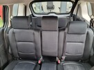 Mazda 5 7os, bez korozji - 12