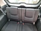 Mazda 5 7os, bez korozji - 13
