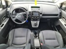 Mazda 5 7os, bez korozji - 14