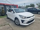 Kia Rio - 3