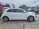 Kia Rio - 4