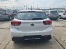 Kia Rio - 6
