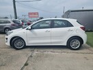 Kia Rio - 8