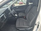 Kia Rio - 10