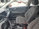 Kia Rio - 11