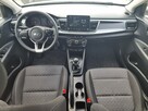 Kia Rio - 13