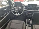 Kia Rio - 14