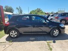 Toyota Auris 136KM,Holandia,zero korozji - 4