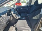 Toyota Auris 136KM,Holandia,zero korozji - 11