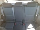 Toyota Auris 136KM,Holandia,zero korozji - 13