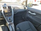 Toyota Auris 136KM,Holandia,zero korozji - 16