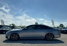 Audi A6 / Drugi właściciel / Nawigacja / Aktywny tempomat / Head Up / FV marża - 7