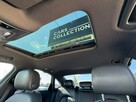 Audi A6 / Drugi właściciel / Nawigacja / Aktywny tempomat / Head Up / FV marża - 15